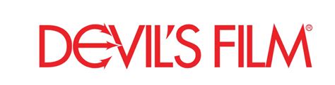 devilsfilm,com|devilsfilm videos